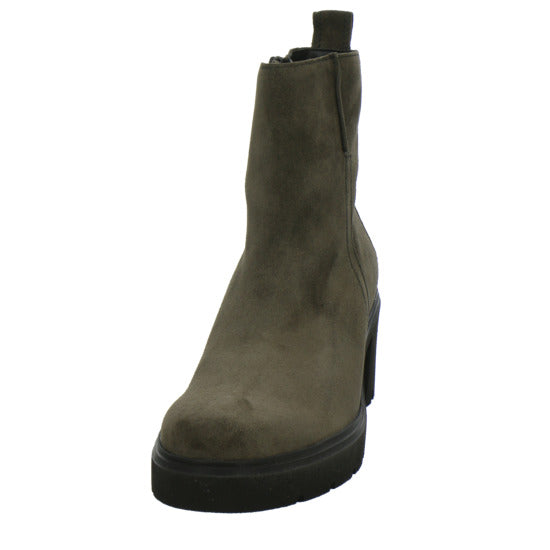 Gabor Stiefel Damen Dunkelbraun