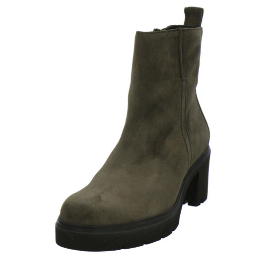 Gabor Stiefel Damen Dunkelbraun