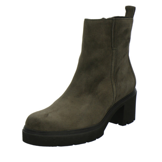 Gabor Stiefel Damen Dunkelbraun