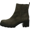 Gabor Stiefel Damen Dunkelbraun