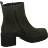 Gabor Stiefel Damen Dunkelbraun