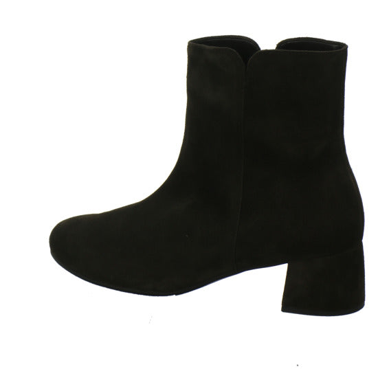 Gabor Stiefel Damen Dunkelbraun