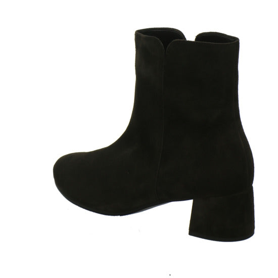 Gabor Stiefel Damen Dunkelbraun
