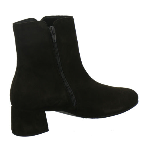 Gabor Stiefel Damen Dunkelbraun