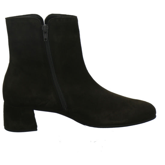 Gabor Stiefel Damen Dunkelbraun