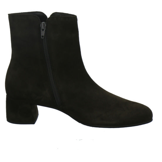Gabor Stiefel Damen Dunkelbraun