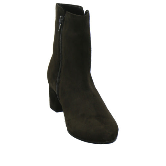 Gabor Stiefel Damen Dunkelbraun
