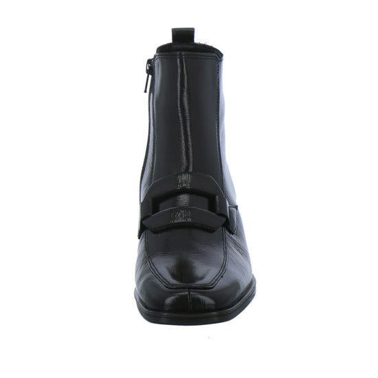 Gabor Stiefel Damen Dunkelbraun