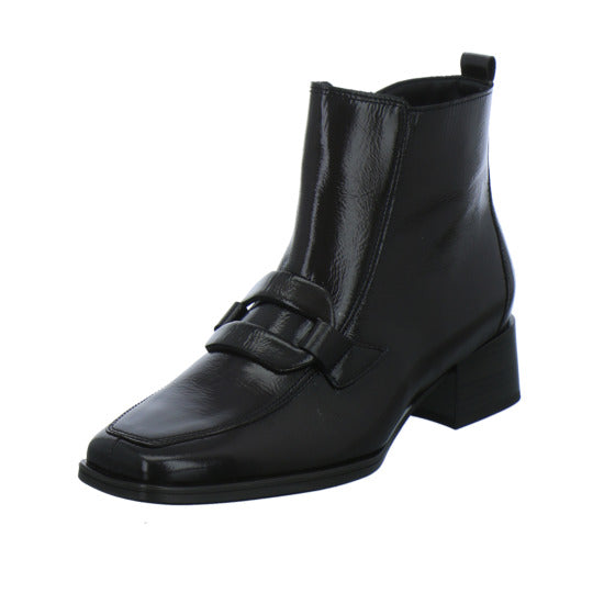 Gabor Stiefel Damen Dunkelbraun