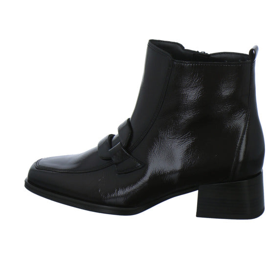 Gabor Stiefel Damen Dunkelbraun