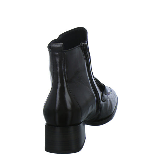 Gabor Stiefel Damen Dunkelbraun