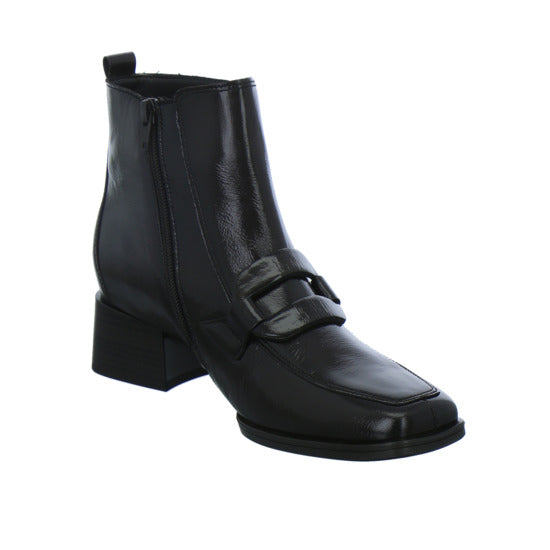 Gabor Stiefel Damen Dunkelbraun
