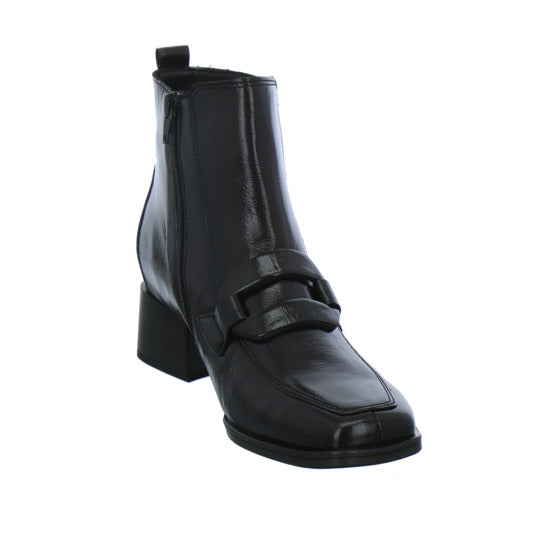 Gabor Stiefel Damen Dunkelbraun