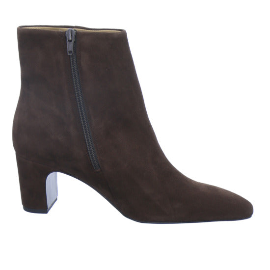 Högl Stiefel Damen Dunkelbraun