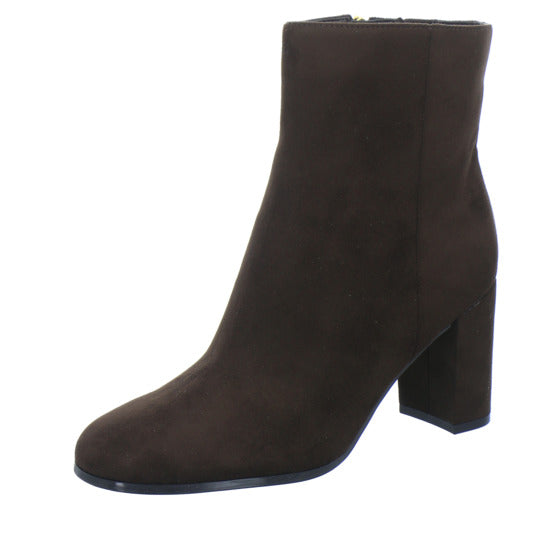 Guess Stiefel Damen Dunkelbraun