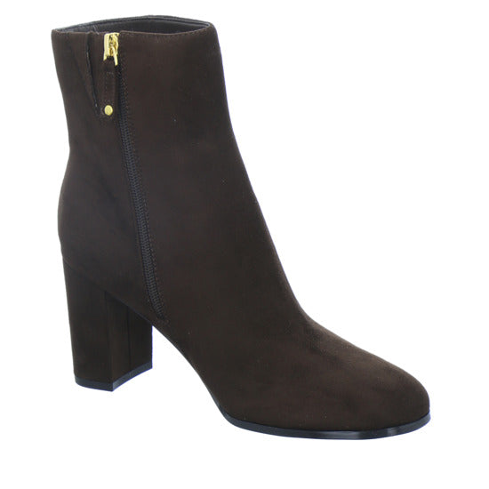 Guess Stiefel Damen Dunkelbraun
