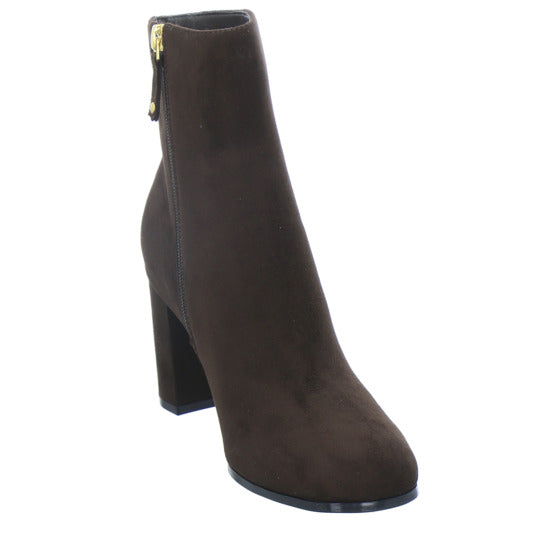 Guess Stiefel Damen Dunkelbraun