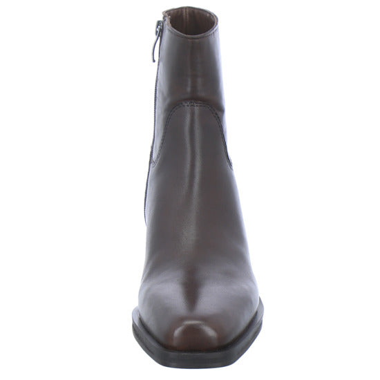 B. Z. Moda Stiefel Damen FIOMINA Dunkelbraun