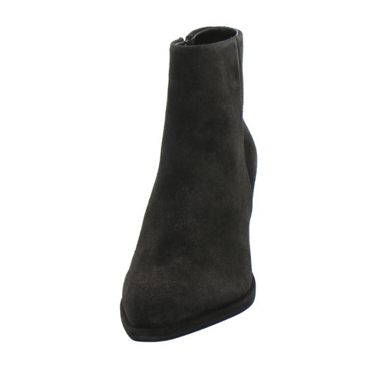 Regarde le ciel Stiefel Damen Dunkelbraun