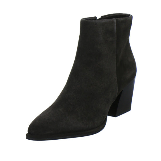Regarde le ciel Stiefel Damen Dunkelbraun