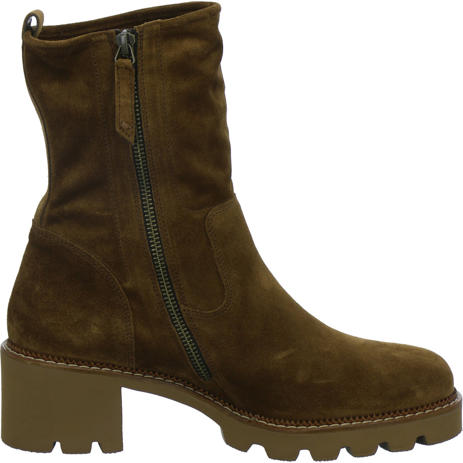 Bild 3 - Paul Green Stiefeletten