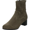 Caprice Stiefel Damen taupe