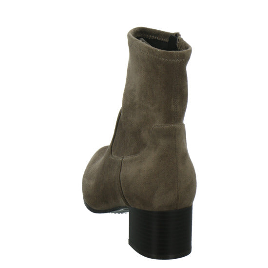 Caprice Stiefel Damen taupe