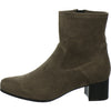 Caprice Stiefel Damen taupe