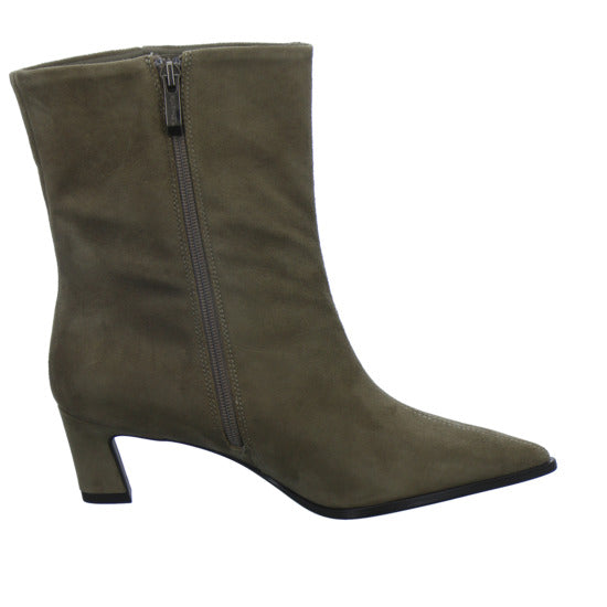 Tamaris Stiefel Damen taupe
