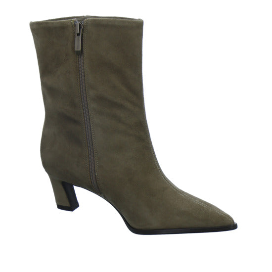 Tamaris Stiefel Damen taupe