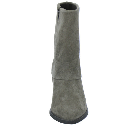 Tamaris Stiefel Damen taupe