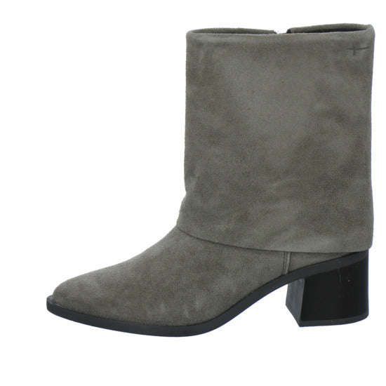 Tamaris Stiefel Damen taupe