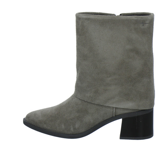 Tamaris Stiefel Damen taupe
