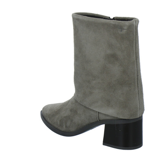 Tamaris Stiefel Damen taupe
