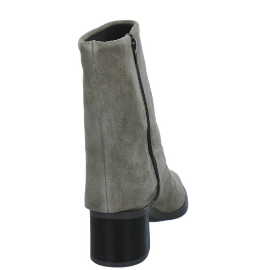 Tamaris Stiefel Damen taupe