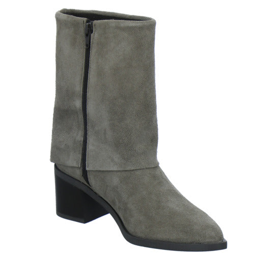 Tamaris Stiefel Damen taupe