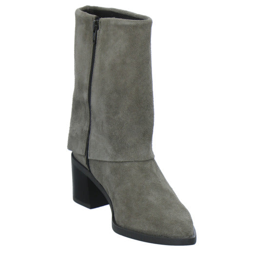 Tamaris Stiefel Damen taupe