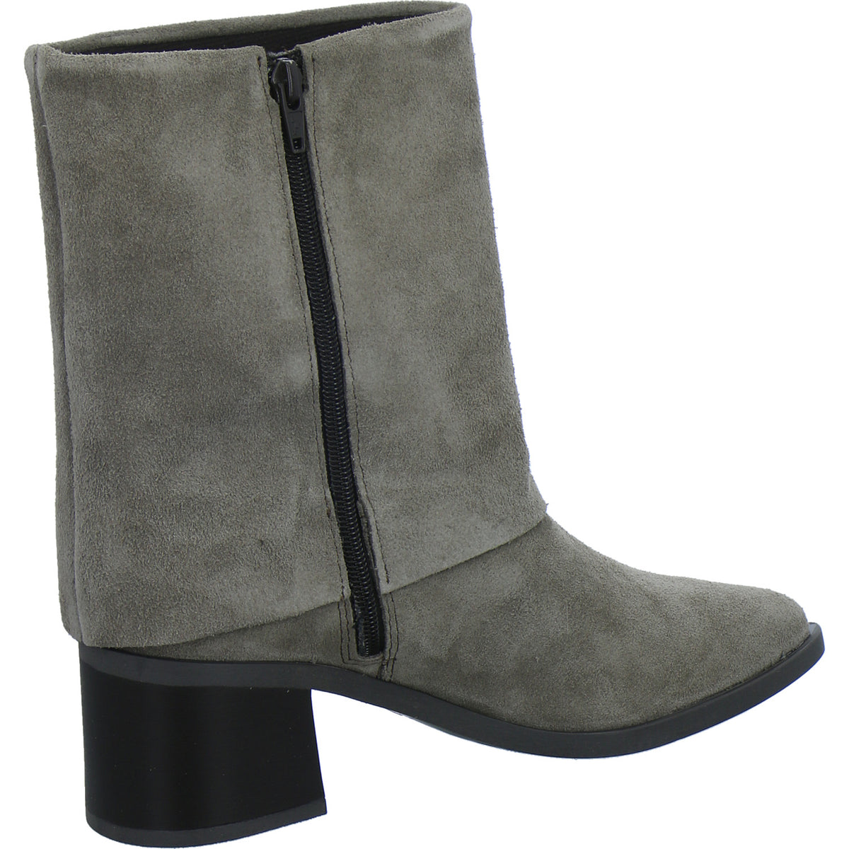 Tamaris Stiefel Damen taupe