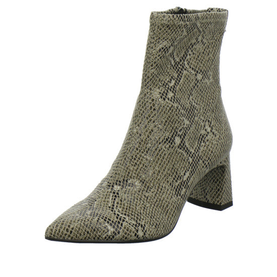 Tamaris Stiefel Damen animal