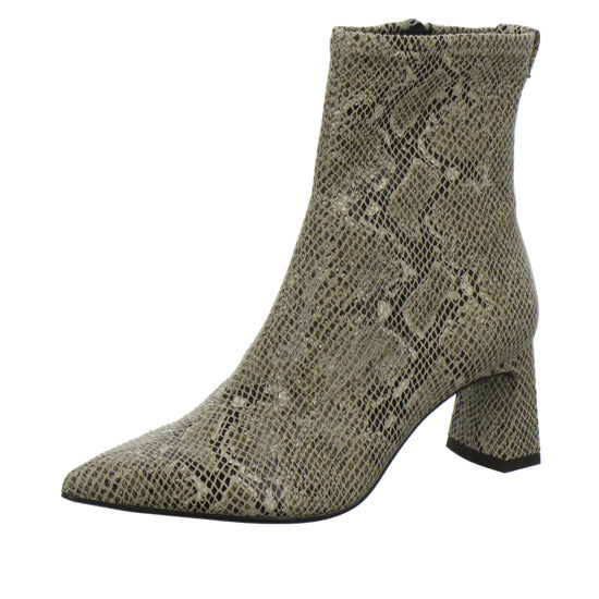 Tamaris Stiefel Damen animal