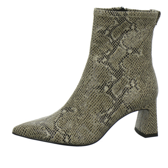 Tamaris Stiefel Damen animal