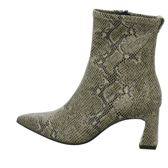 Tamaris Stiefel Damen animal