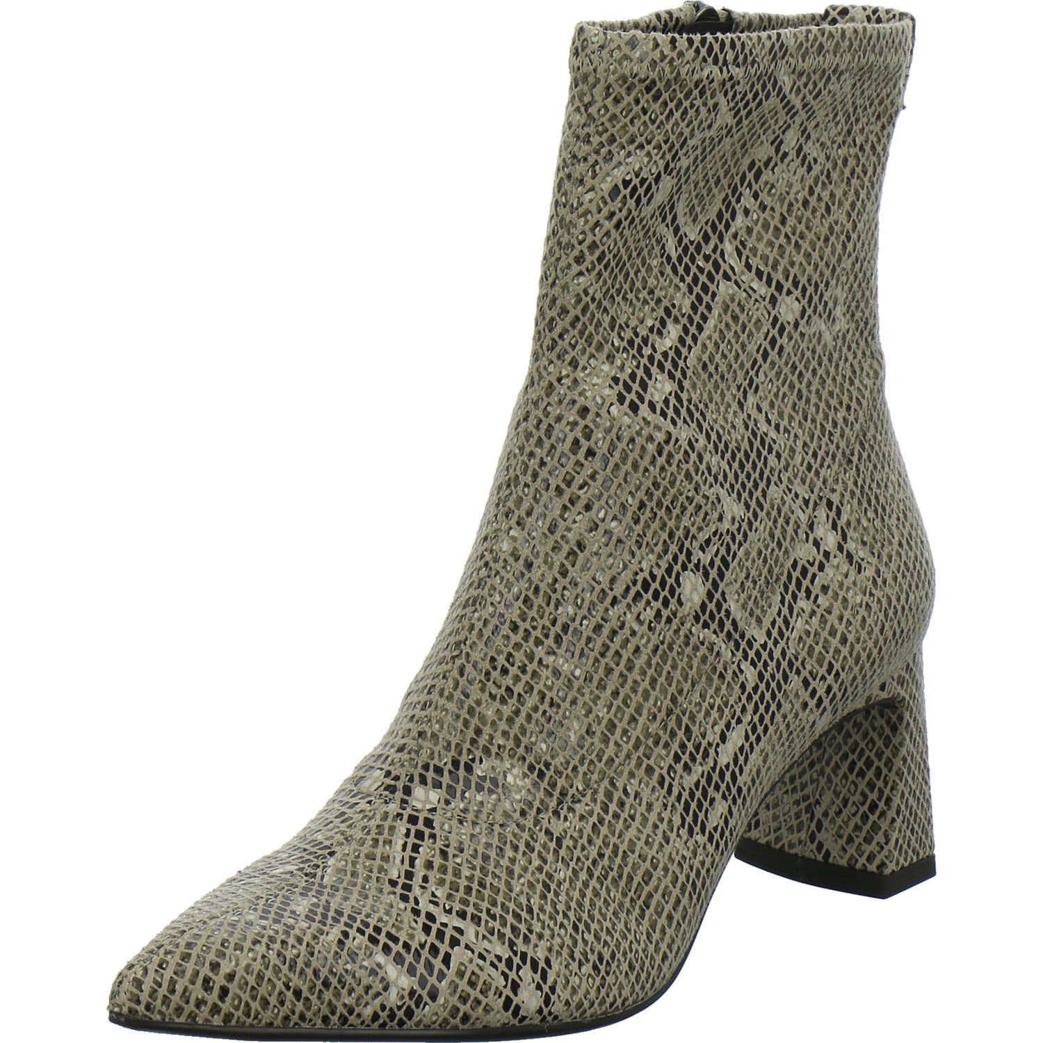 Tamaris Stiefel Damen animal