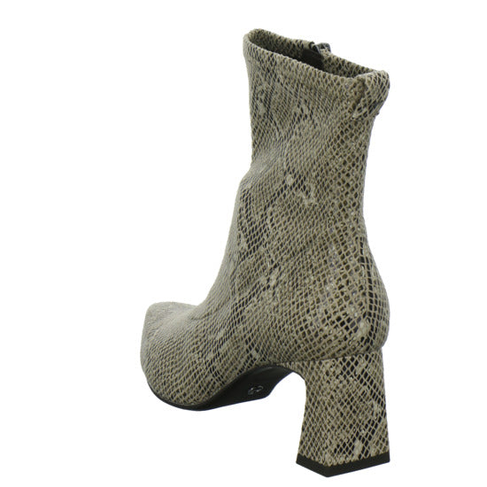 Tamaris Stiefel Damen animal