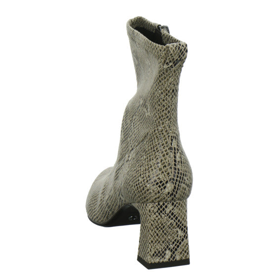 Tamaris Stiefel Damen animal