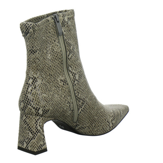 Tamaris Stiefel Damen animal