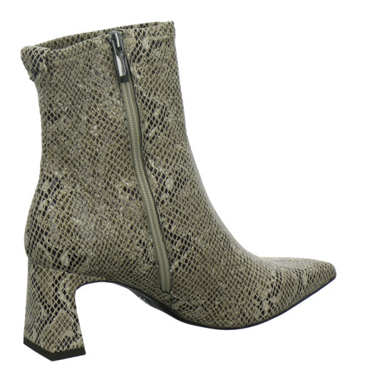 Tamaris Stiefel Damen animal