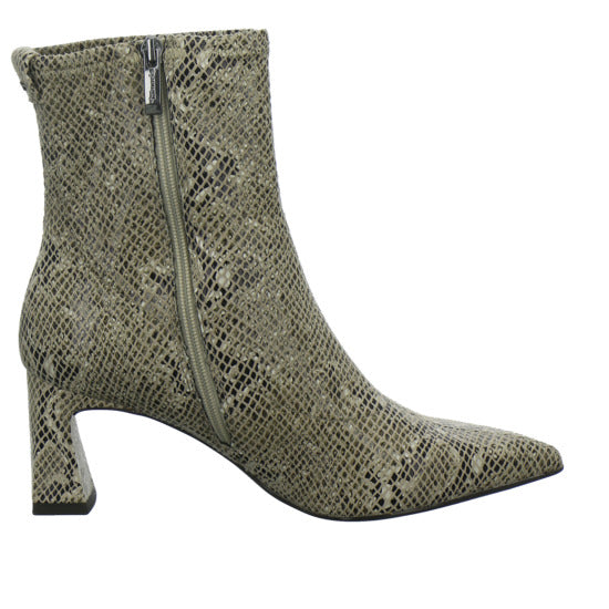 Tamaris Stiefel Damen animal