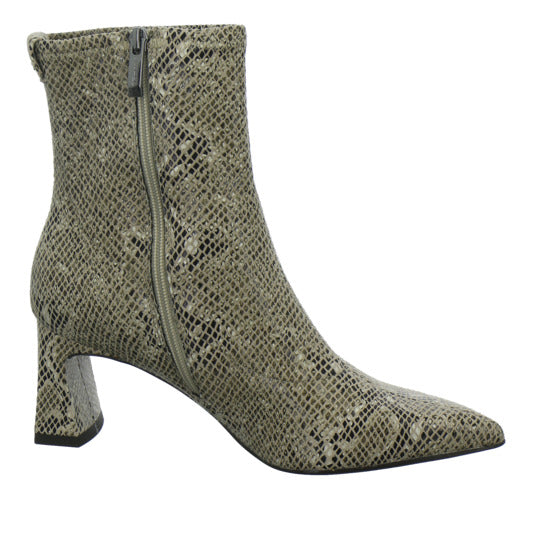 Tamaris Stiefel Damen animal