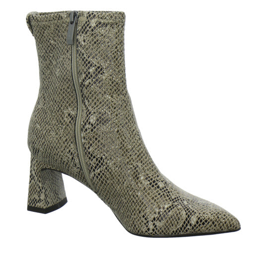 Tamaris Stiefel Damen animal